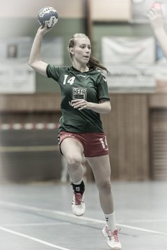 Bild 106 - wBJ Münsterdorf am 8.12.18